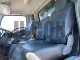 2017 Isuzu Forward Truck for sale, Japanese used car export - photo 13 of 21 | GULJI TRADERS