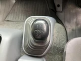 2017 Isuzu Forward Truck for sale, Japanese used car export - photo 20 of 21 | GULJI TRADERS