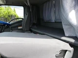 2017 Isuzu Forward Truck for sale, Japanese used car export - photo 8 of 21 | GULJI TRADERS