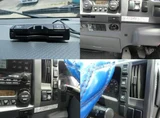 2017 Isuzu Forward Truck for sale, Japanese used car export - photo 13 of 21 | GULJI TRADERS