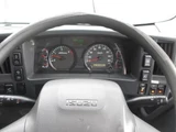 2017 Isuzu Forward Truck for sale, Japanese used car export - photo 10 of 21 | GULJI TRADERS