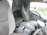 2017 Isuzu Forward Truck for sale, Japanese used car export - photo 14 of 21 | GULJI TRADERS