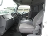 2017 Isuzu Forward Truck for sale, Japanese used car export - photo 15 of 21 | GULJI TRADERS