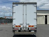 2017 Isuzu Forward Truck for sale, Japanese used car export - photo 3 of 21 | GULJI TRADERS