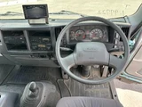 2017 Isuzu Forward Truck for sale, Japanese used car export - photo 10 of 21 | GULJI TRADERS