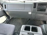 2017 Isuzu Forward Truck for sale, Japanese used car export - photo 11 of 21 | GULJI TRADERS