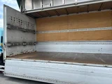 2017 Isuzu Forward Truck for sale, Japanese used car export - photo 16 of 21 | GULJI TRADERS