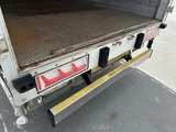 2017 Isuzu Forward Truck for sale, Japanese used car export - photo 18 of 21 | GULJI TRADERS