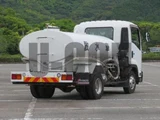 2017 Isuzu Forward Truck for sale, Japanese used car export - photo 2 of 21 | GULJI TRADERS