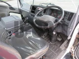 2017 Isuzu Forward Truck for sale, Japanese used car export - photo 8 of 21 | GULJI TRADERS