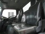 2017 Isuzu Forward Truck for sale, Japanese used car export - photo 9 of 21 | GULJI TRADERS
