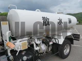 2017 Isuzu Forward Truck for sale, Japanese used car export - photo 14 of 21 | GULJI TRADERS