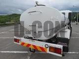 2017 Isuzu Forward Truck for sale, Japanese used car export - photo 17 of 21 | GULJI TRADERS