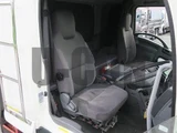 2017 Isuzu Forward Truck for sale, Japanese used car export - photo 10 of 21 | GULJI TRADERS
