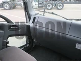2017 Isuzu Forward Truck for sale, Japanese used car export - photo 11 of 21 | GULJI TRADERS