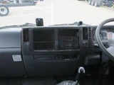 2017 Isuzu Forward Truck for sale, Japanese used car export - photo 12 of 21 | GULJI TRADERS