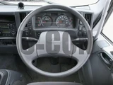 2017 Isuzu Forward Truck for sale, Japanese used car export - photo 13 of 21 | GULJI TRADERS