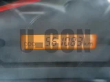 2017 Isuzu Forward Truck for sale, Japanese used car export - photo 14 of 21 | GULJI TRADERS