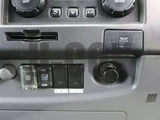 2017 Isuzu Forward Truck for sale, Japanese used car export - photo 19 of 21 | GULJI TRADERS