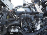 2017 Isuzu Forward Truck for sale, Japanese used car export - photo 4 of 21 | GULJI TRADERS