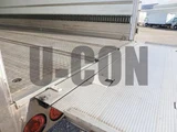 2017 Isuzu Forward Truck for sale, Japanese used car export - photo 13 of 21 | GULJI TRADERS