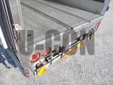 2017 Isuzu Forward Truck for sale, Japanese used car export - photo 16 of 21 | GULJI TRADERS