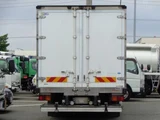 2017 Isuzu Forward Truck for sale, Japanese used car export - photo 6 of 21 | GULJI TRADERS