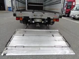 2017 Isuzu Forward Truck for sale, Japanese used car export - photo 9 of 21 | GULJI TRADERS