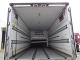 2017 Isuzu Forward Truck for sale, Japanese used car export - photo 11 of 21 | GULJI TRADERS