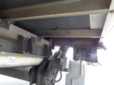 2017 Isuzu Forward Truck for sale, Japanese used car export - photo 15 of 21 | GULJI TRADERS