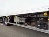 2017 Isuzu Forward Truck for sale, Japanese used car export - photo 16 of 21 | GULJI TRADERS