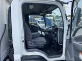 2017 Isuzu Forward Truck for sale, Japanese used car export - photo 3 of 20 | GULJI TRADERS
