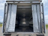 2017 Isuzu Forward Truck for sale, Japanese used car export - photo 11 of 20 | GULJI TRADERS