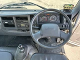 2017 Isuzu Forward Truck for sale, Japanese used car export - photo 10 of 21 | GULJI TRADERS