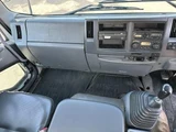 2017 Isuzu Forward Truck for sale, Japanese used car export - photo 11 of 21 | GULJI TRADERS