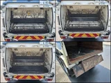 2017 Isuzu Forward Truck for sale, Japanese used car export - photo 12 of 21 | GULJI TRADERS