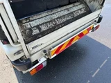 2017 Isuzu Forward Truck for sale, Japanese used car export - photo 13 of 21 | GULJI TRADERS