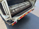 2017 Isuzu Forward Truck for sale, Japanese used car export - photo 14 of 21 | GULJI TRADERS
