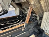 2017 Isuzu Forward Truck for sale, Japanese used car export - photo 17 of 21 | GULJI TRADERS