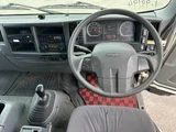 2017 Isuzu Forward Truck for sale, Japanese used car export - photo 10 of 21 | GULJI TRADERS