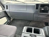 2017 Isuzu Forward Truck for sale, Japanese used car export - photo 11 of 21 | GULJI TRADERS