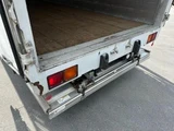 2017 Isuzu Forward Truck for sale, Japanese used car export - photo 18 of 21 | GULJI TRADERS