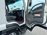 2017 Isuzu Forward Truck for sale, Japanese used car export - photo 19 of 21 | GULJI TRADERS