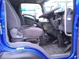 2017 Isuzu Forward Truck for sale, Japanese used car export - photo 19 of 21 | GULJI TRADERS