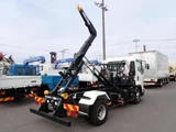 2017 Isuzu Forward Truck for sale, Japanese used car export - photo 12 of 21 | GULJI TRADERS