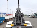 2017 Isuzu Forward Truck for sale, Japanese used car export - photo 13 of 21 | GULJI TRADERS