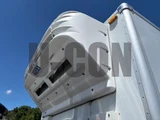 2017 Isuzu Forward 5700 Wide Truck for sale, Japanese used car export - photo 6 of 21 | GULJI TRADERS