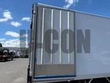 2017 Isuzu Forward 5700 Wide Truck for sale, Japanese used car export - photo 14 of 21 | GULJI TRADERS