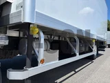 2017 Isuzu Forward 5700 Wide Truck for sale, Japanese used car export - photo 17 of 21 | GULJI TRADERS