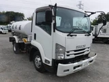 2017 Isuzu Forward Truck for sale, Japanese used car export - photo 2 of 21 | GULJI TRADERS